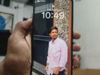 Oppo A60 5G (Used)