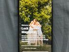 Oppo A60 5G (Used)