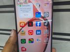 Oppo A60 5G (Used)