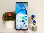 Oppo A60 8GB 256GB (Used)