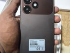 Oppo A6c (Brand New)