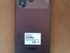 Oppo A6c (Brand New)