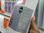 Oppo A6X 4/128GB (Used)