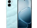 Oppo A6X 4/64GB (Brand New)