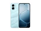 Oppo A6X 4GB 128GB (Brand New)