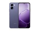 Oppo A6x 4GB 128GB (Brand New)