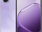 Oppo A6X 4GB 128GB (Brand New)