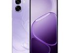 Oppo A6X 4GB 128GB (Brand New)