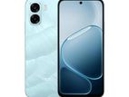 Oppo A6X 4GB 64GB (Brand New)