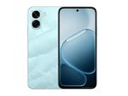 Oppo A6x 4GB | 64GB Buds (Brand New)