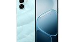 Oppo A6x 4GB | 64GB Buds (Brand New)