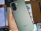 Oppo A6x 5G (128GB) (Used)