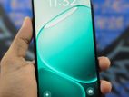 Oppo A6x 5G 12GB 128GB (Used)