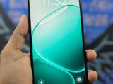 Oppo A6x 5G 12GB 128GB (Used)