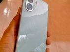 Oppo A6X 5G (Used)