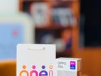 Oppo A6X (Brand New)