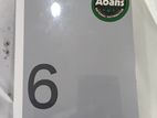 Oppo A6x (Brand New)