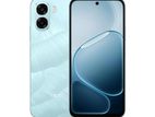 Oppo A6x (Brand New)