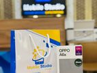Oppo A6X (Brand New)