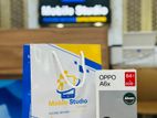 Oppo A6X (Brand New)
