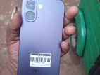 Oppo A6x (Used)
