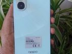 Oppo A6x (Used)