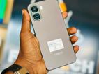 Oppo A6X (Used)