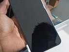 Oppo A6x (Used)
