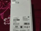 Oppo a6x (Used)