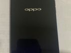 Oppo A7 4GB 128GB (Used)