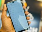 Oppo A7 4GB 64GB (Used)