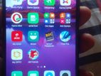 Oppo A7 4GB 64GB (Used)