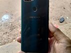 Oppo A7 (Used)