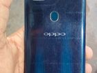 Oppo A7 (Used)