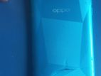Oppo A7 (Used)