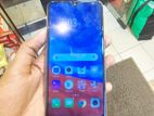Oppo A7 (Used)