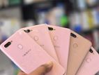 Oppo A7 (Used)
