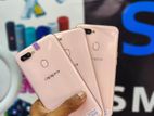 Oppo A7 (Used)