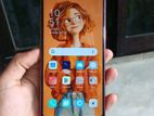 Oppo A7 (Used)