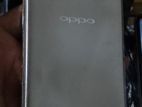 Oppo A7 (Used)