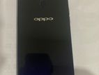 Oppo A7 x (Used)