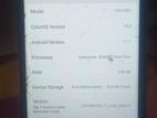 Oppo A71 (Used)