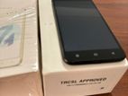 Oppo A71 3GB 16GB (Used)