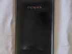 Oppo A71 (Used)