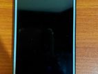 Oppo A71 (Used)