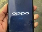 Oppo A71 (Used)