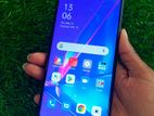 Oppo A72 4+3GB, 128GB (Used)