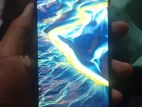 Oppo a72 5G (Used)