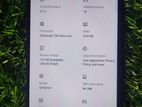 Oppo A72 5G (Used)
