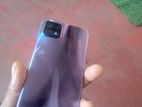 Oppo A73 256 (Used)